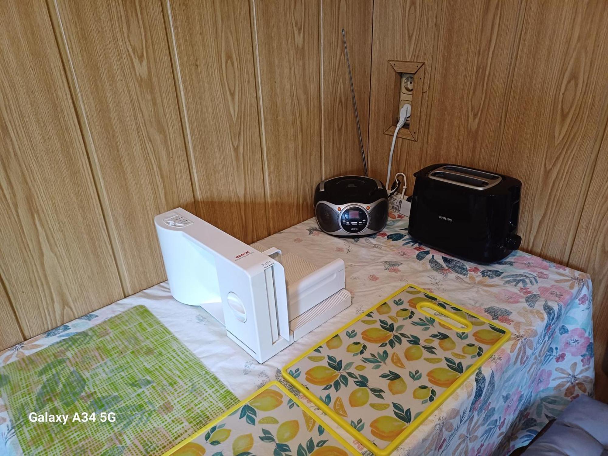 Monteurwohnung Patzer Hermsdorf  Ngoại thất bức ảnh