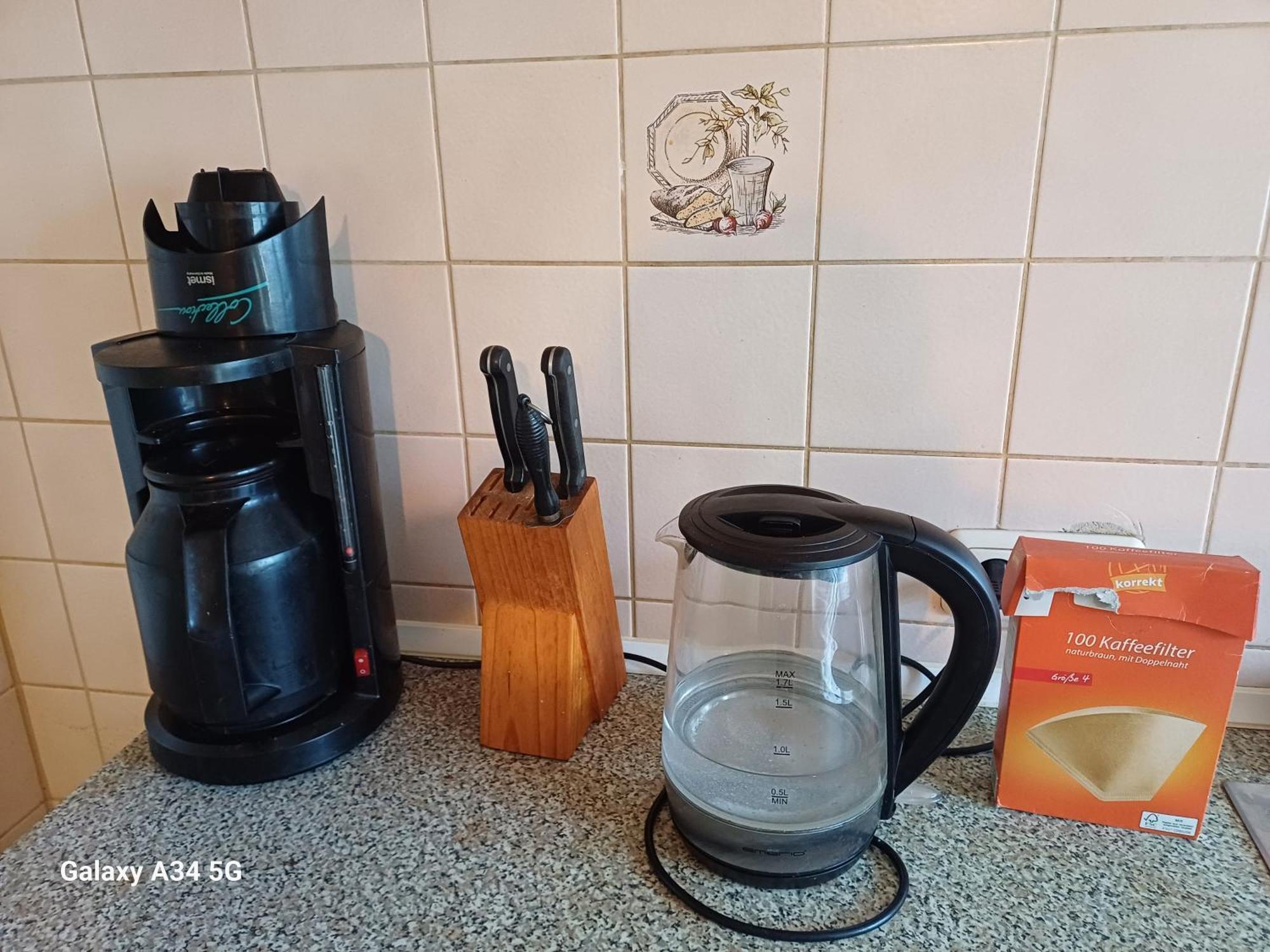 Monteurwohnung Patzer Hermsdorf  Ngoại thất bức ảnh